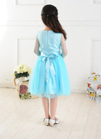 uploads/erp/collection/images/Baby Clothing/xuannaier/XU0414273/img_b/img_b_XU0414273_2_NV_8ZLazGllaqn8EL9o7E78cD1L4NxKK